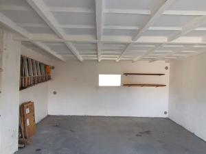 Prodej garáže, Benešov, Pod Klášterkou, 22 m2