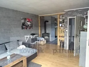 Prodej rodinného domu, Šluknov, 160 m2