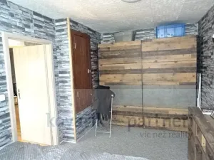 Prodej rodinného domu, Šluknov, 160 m2