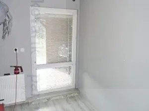 Prodej rodinného domu, Šluknov, 160 m2