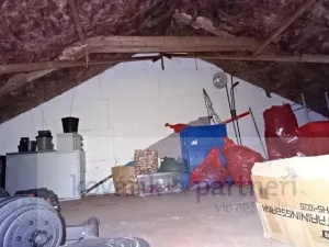 Prodej rodinného domu, Šluknov, 160 m2