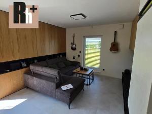 Prodej rodinného domu, Bohumín, 100 m2