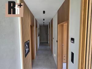 Prodej rodinného domu, Bohumín, 100 m2