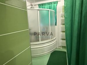Prodej rodinného domu, Horšice, Vitouň, 429 m2