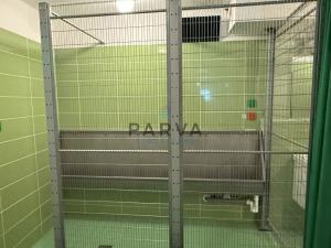 Prodej rodinného domu, Horšice, Vitouň, 429 m2