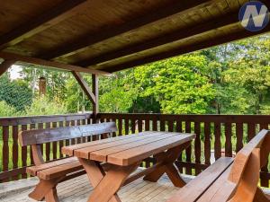 Prodej chaty, Vimperk, 40 m2