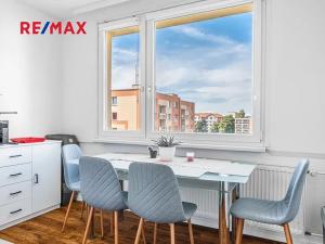 Pronájem bytu 2+1, Stráž pod Ralskem, Energetiků, 62 m2