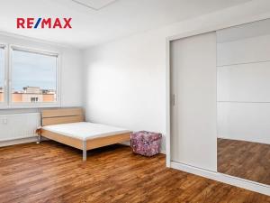 Pronájem bytu 2+1, Stráž pod Ralskem, Energetiků, 62 m2