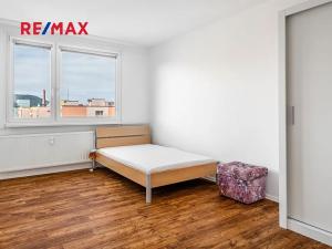 Pronájem bytu 2+1, Stráž pod Ralskem, Energetiků, 62 m2