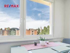 Pronájem bytu 2+1, Stráž pod Ralskem, Energetiků, 62 m2