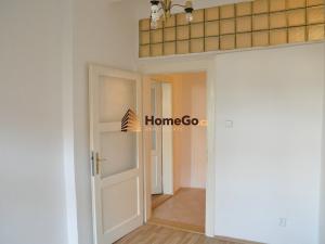 Pronájem bytu 3+kk, Praha - Nusle, Žateckých, 68 m2