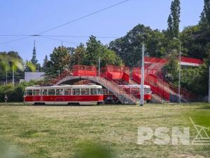 Prodej bytu 2+kk, Praha - Břevnov, Pod Drinopolem, 60 m2