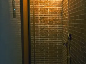 Prodej bytu 1+kk, Třebíč, Okružní, 30 m2