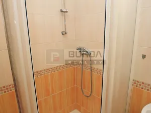 Pronájem bytu 1+kk, Neratovice, 19 m2