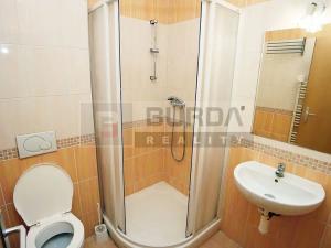 Pronájem bytu 1+kk, Neratovice, 19 m2