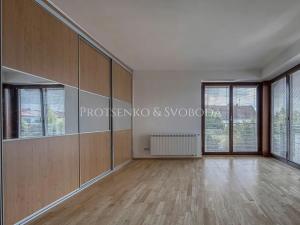 Prodej vícegeneračního domu, Havlíčkův Brod, Ječná, 239 m2