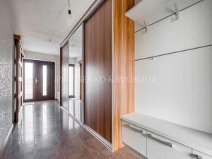 Prodej rodinného domu, Havlíčkův Brod, Ječná, 239 m2