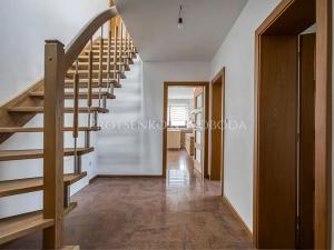 Prodej rodinného domu, Havlíčkův Brod, Ječná, 239 m2