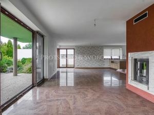 Prodej rodinného domu, Havlíčkův Brod, Ječná, 239 m2
