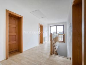 Prodej rodinného domu, Havlíčkův Brod, Ječná, 239 m2