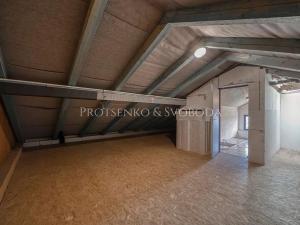 Prodej rodinného domu, Havlíčkův Brod, Ječná, 239 m2