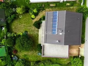 Prodej rodinného domu, Havlíčkův Brod, Ječná, 239 m2
