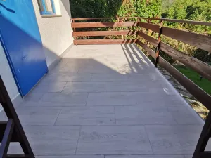 Pronájem chaty, Tišnov, Brněnská, 40 m2
