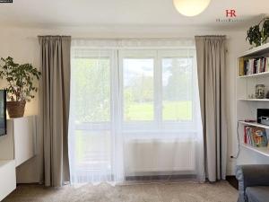 Prodej bytu 4+kk, Benešov, Černoleská, 130 m2