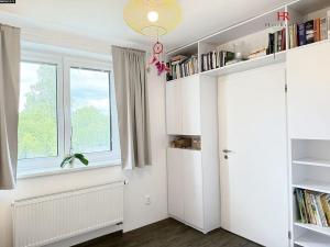 Prodej bytu 4+kk, Benešov, Černoleská, 130 m2