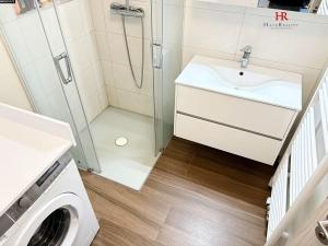 Prodej bytu 4+kk, Benešov, Černoleská, 130 m2