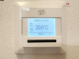 Prodej bytu 4+kk, Benešov, Černoleská, 130 m2