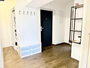 Prodej bytu 4+kk, Benešov, Černoleská, 130 m2