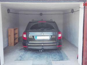 Prodej bytu 4+kk, Benešov, Černoleská, 130 m2