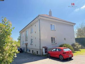 Prodej bytu 4+kk, Benešov, Černoleská, 130 m2