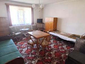 Prodej rodinného domu, Kalenice, 250 m2