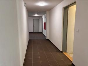 Pronájem bytu 2+kk, Klatovy, Cibulkova, 44 m2
