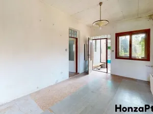 Prodej rodinného domu, Pchery, Maršála Rybalka, 146 m2