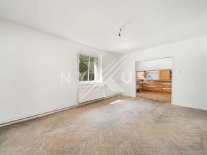 Prodej rodinného domu, Tochovice, 160 m2