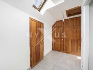 Prodej rodinného domu, Tochovice, 160 m2