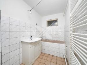Prodej rodinného domu, Tochovice, 160 m2