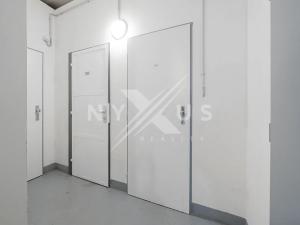 Prodej bytu 2+kk, Praha - Kamýk, Kramperova, 52 m2