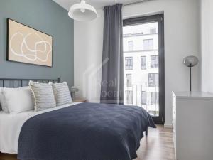 Prodej bytu 3+kk, Praha - Vršovice, Košická, 68 m2