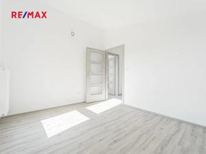 Prodej rodinného domu, Dřetovice, 95 m2