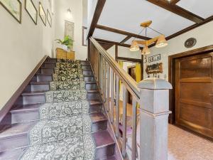Prodej vily, Litoměřice - Předměstí, Dalimilova, 150 m2