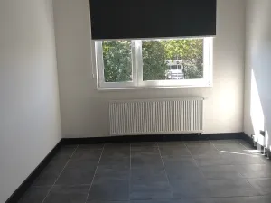 Pronájem bytu 3+kk, Praha, Pod altánem, 68 m2