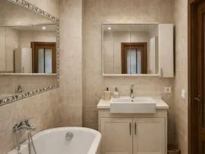 Prodej bytu 2+kk, Hradec Králové, Petra Jilemnického, 61 m2