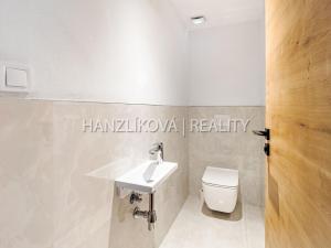 Prodej rodinného domu, Horní Planá - Pernek, 156 m2