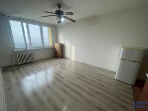 Pronájem bytu 2+kk, Litvínov - Janov, Kopistská, 40 m2