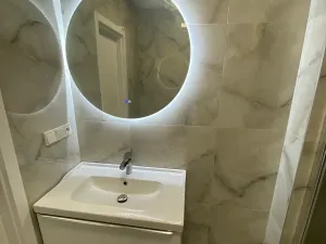 Prodej bytu 4+1, Zlín, Okružní, 82 m2