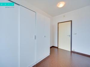 Pronájem bytu 4+kk, Olomouc - Nová Ulice, Mošnerova, 100 m2